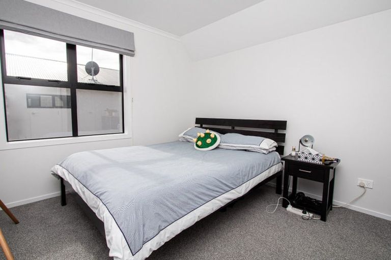 Photo of property in 6/27 Seddon Road, Frankton, Hamilton, 3204