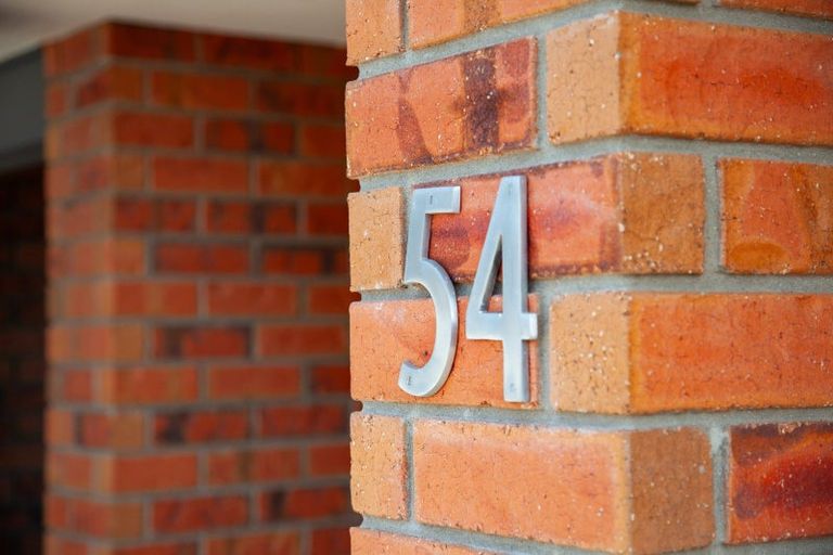 Photo of property in 54 Matipo Street, Matamata, 3400