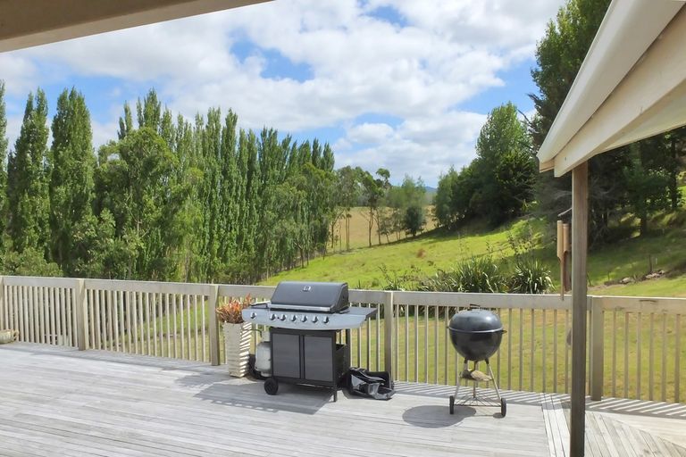 Photo of property in 7 Windmill Lane, Kaiwaka, 0573