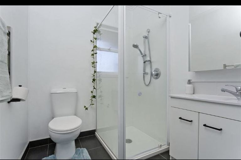 Photo of property in 3/38 Jutland Road, Hauraki, Auckland, 0622