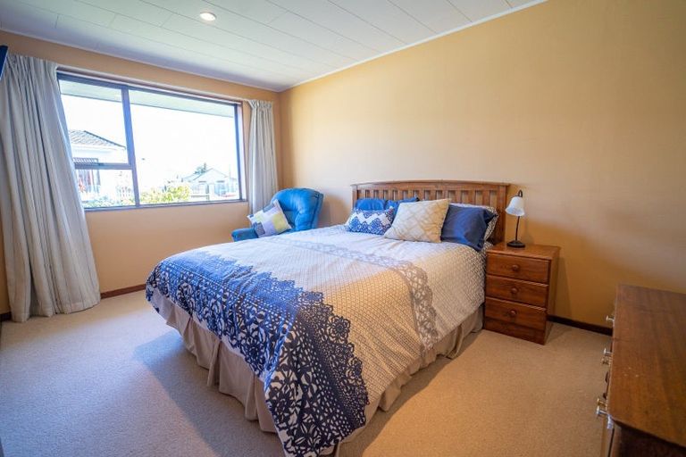 Photo of property in 6 Tom Plato Drive, Te Anau, 9600