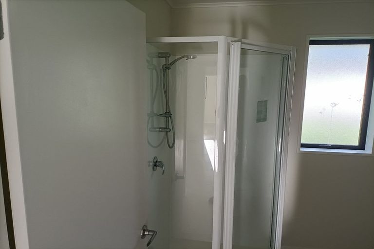 Photo of property in 768 Downs Road, Eyrewell, Rangiora, 7476