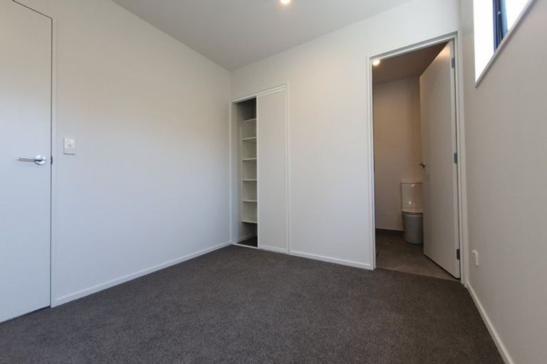 Photo of property in 4 Verlamio Lane, Edgeware, Christchurch, 8013
