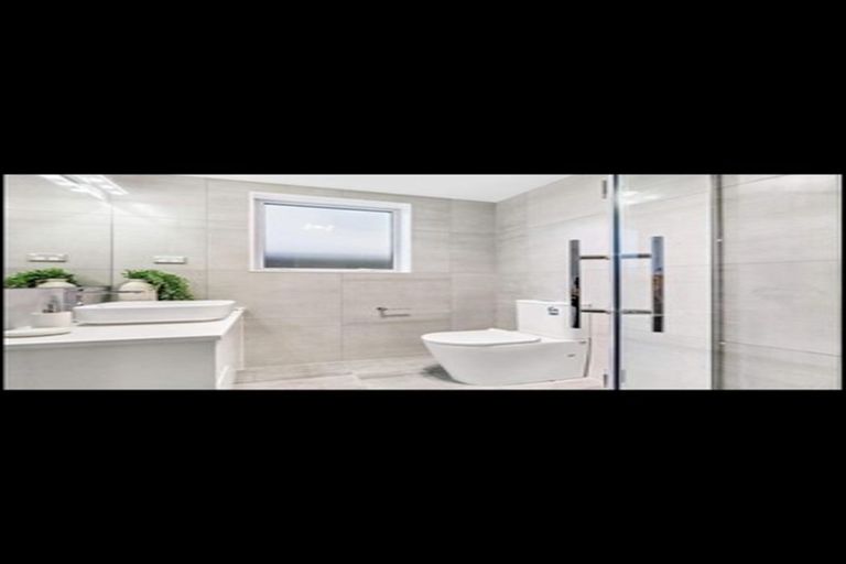 Photo of property in 6 Drumconnell Drive, Flat Bush, Auckland, 2019