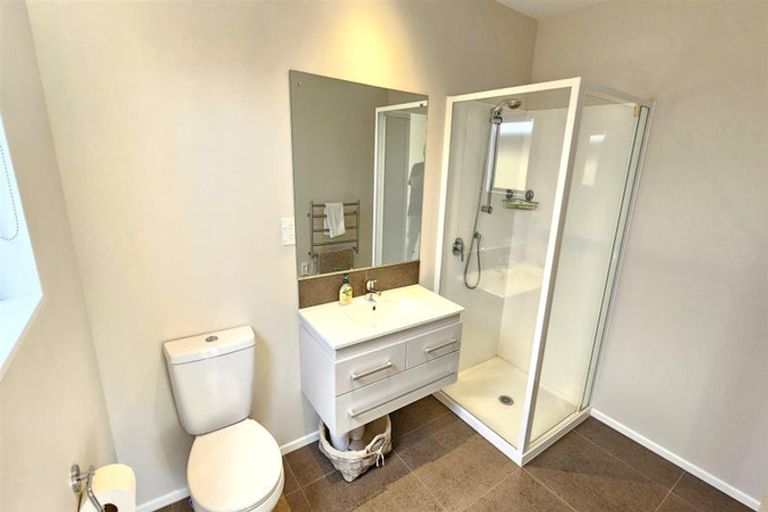 Photo of property in 108 Totara Place, Matarangi, Whitianga, 3592