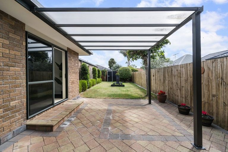 Photo of property in 200 Thomas Road, Rototuna North, Hamilton, 3210