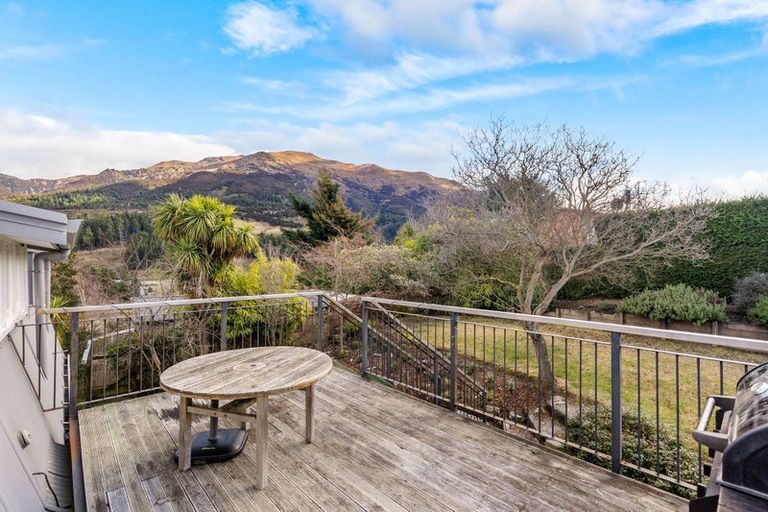 Photo of property in 34 Noema Terrace, Lake Hawea, 9382