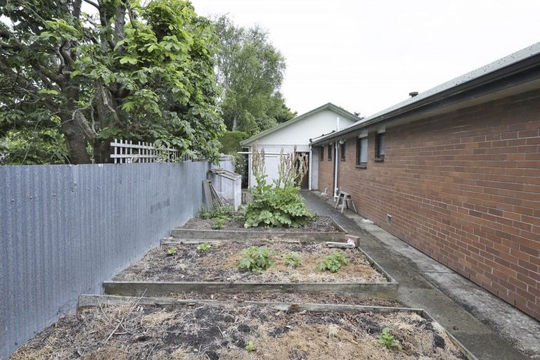 Photo of property in 19 High Street, Rosedale, Invercargill, 9810