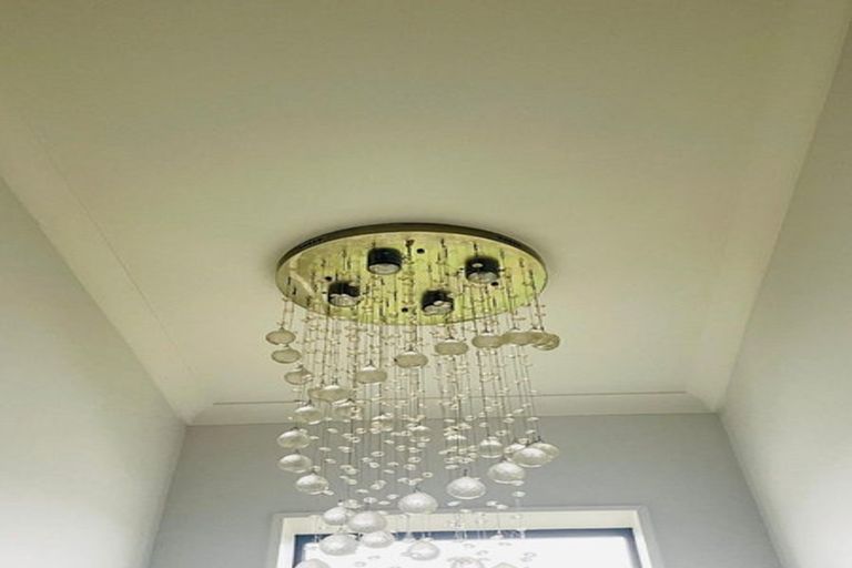 Photo of property in 22c Victoria Road, Papatoetoe, Auckland, 2025