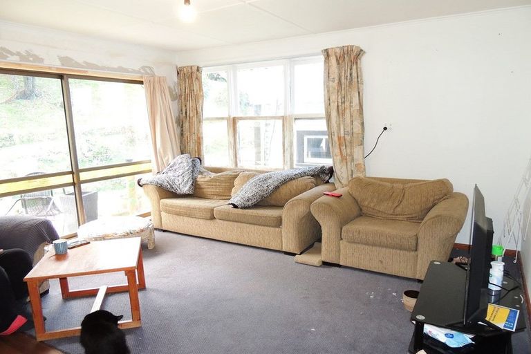 Photo of property in 20 Western Extension, Tuai, Wairoa, 4195