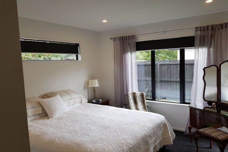 Photo of property in 8 Growers Lane, Woolston, Christchurch, 8023