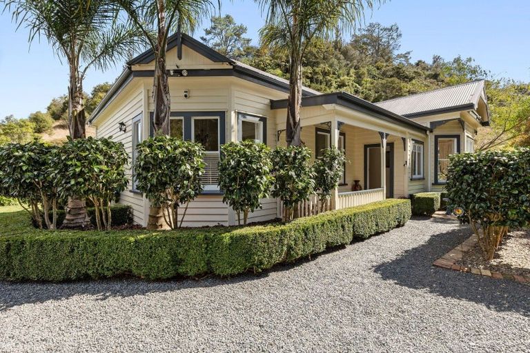 Photo of property in 247 Te Miro Road, Te Miro, Cambridge, 3496