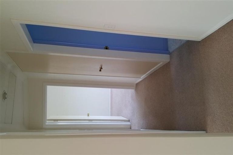 Photo of property in 1/25 Coronation Road, Hillcrest, Auckland, 0627