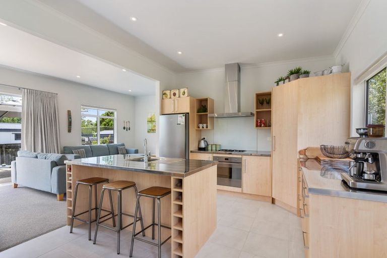 Photo of property in 99 Vista Paku, Pauanui, Hikuai, 3579