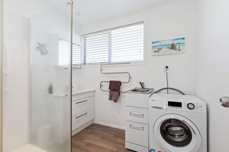 Photo of property in 348 Pukehina Beach Road, Pukehina, Te Puke, 3189