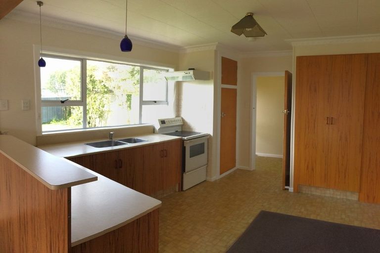 Photo of property in 5 Ward Street, Waverley, Invercargill, 9810