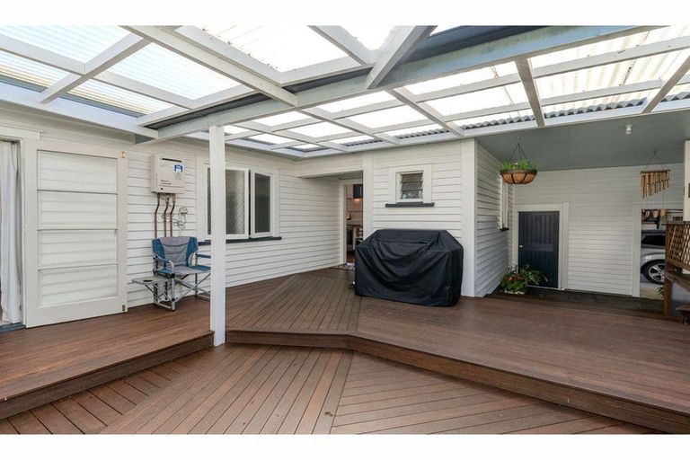 Photo of property in 27-27a Mission Road, Kerikeri, 0230