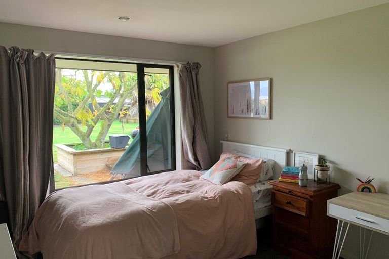 Photo of property in 101a Lowes Road, Rolleston, 7614