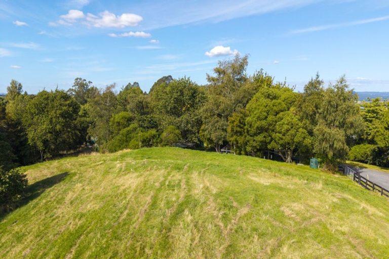 Photo of property in 169a Mapara Road, Acacia Bay, Taupo, 3385