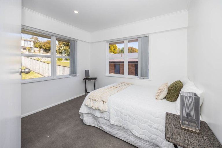 Photo of property in 13 Tawa Street, Melville, Hamilton, 3206