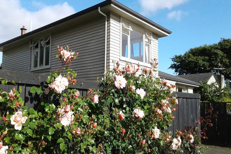 Photo of property in 330 Kelvin Street, Gladstone, Invercargill, 9810