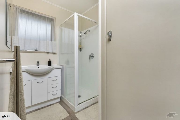 Photo of property in 1/5 Prictor Street, Papakura, 2110