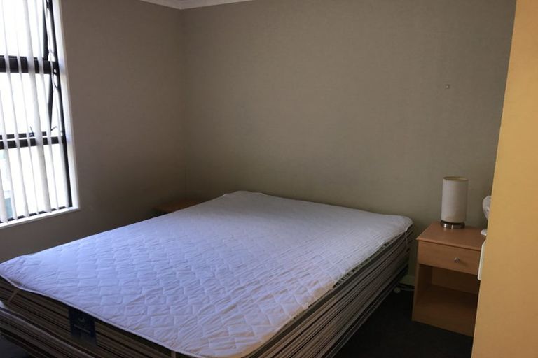 Photo of property in Aitken Street Apartments, 208/5 Aitken Street, Thorndon, Wellington, 6011