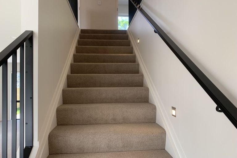 Photo of property in 13 Katikati Drive, Manurewa, Auckland, 2102