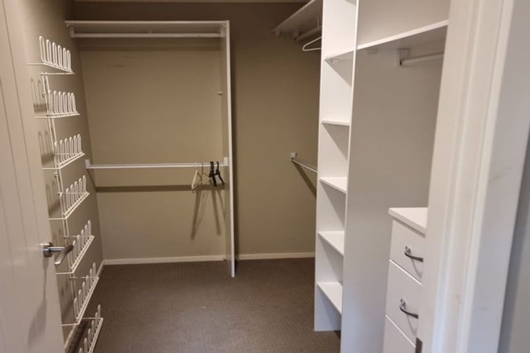 Photo of property in 92b Scott Road, Stanmore Bay, Whangaparaoa, 0932