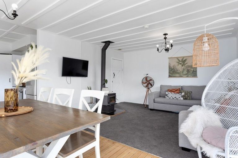 Photo of property in 1124a Wainui Road, Wainui, Opotiki, 3198