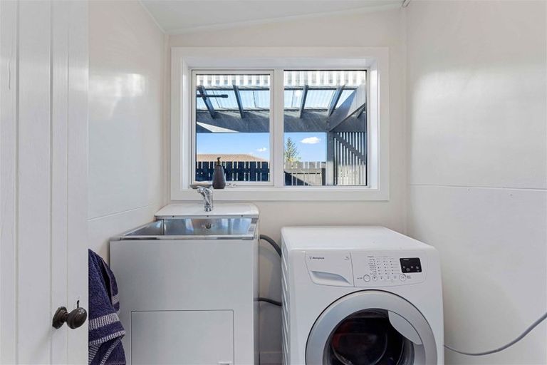 Photo of property in 74 Grafton Street, Waltham, Christchurch, 8011