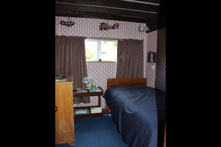 Photo of property in 15 Black Peak Road, Omarama, 9412