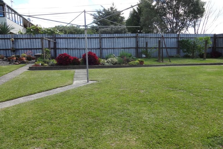 Photo of property in 87 Coopers Road, Gate Pa, Tauranga, 3112