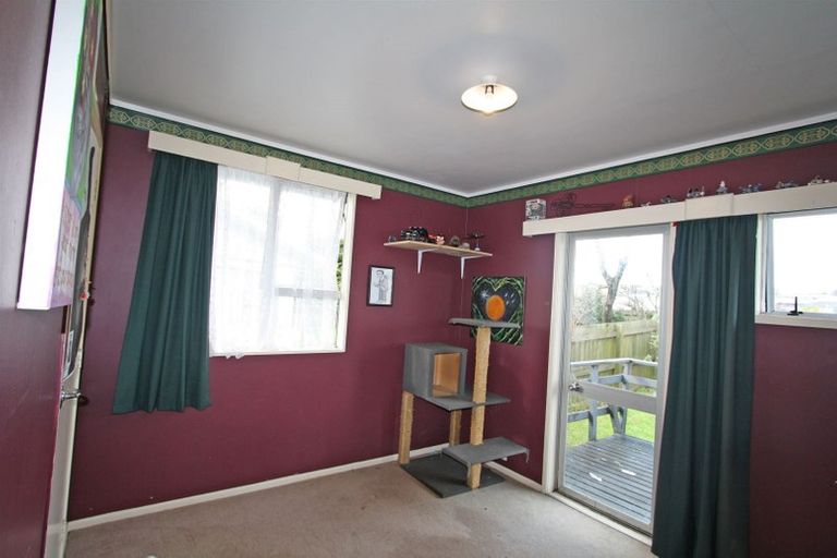 Photo of property in 7 Veronica Place, Bell Block, New Plymouth, 4312