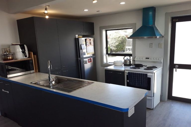 Photo of property in 196 Hastings Street East, Waltham, Christchurch, 8023