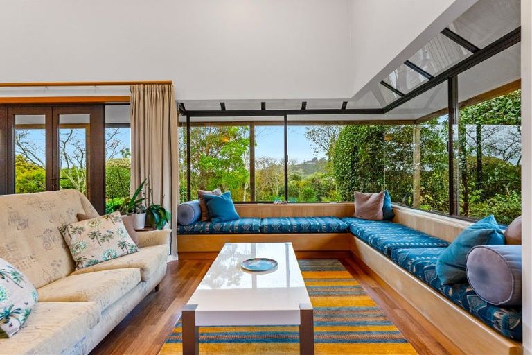 Photo of property in 71 Messenger Road, Stillwater, Silverdale, 0993