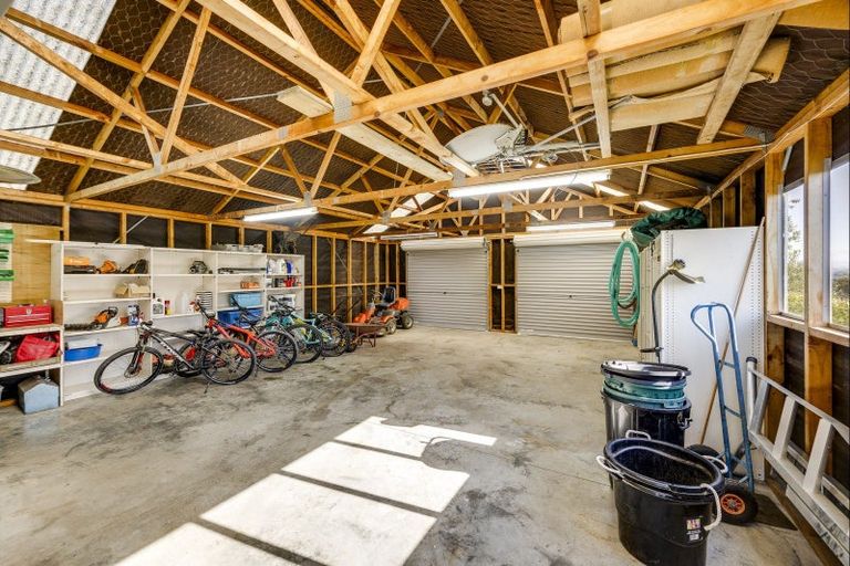 Photo of property in 31 Endsleigh Road, Havelock North, Hastings, 4172