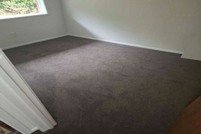 Photo of property in 4/405 Beach Road, Mairangi Bay, Auckland, 0630