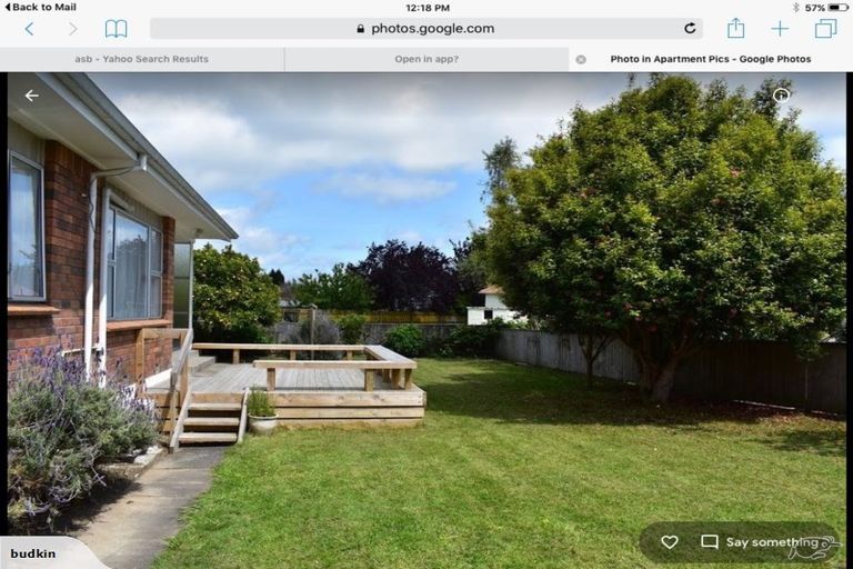 Photo of property in 30 Stafford Street, Cambridge, 3434