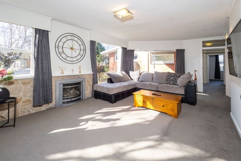 Photo of property in 45 Bathurst Street, Allenton, Ashburton, 7700