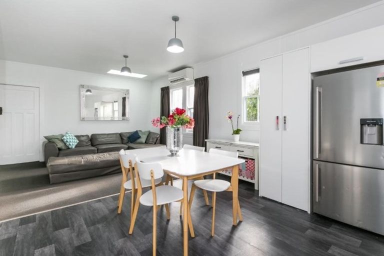 Photo of property in 3 Chambers Street, Napier South, Napier, 4110