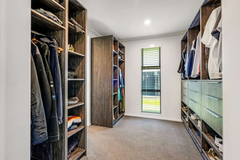 Photo of property in 54 The Esplanade, Pegasus, 7612