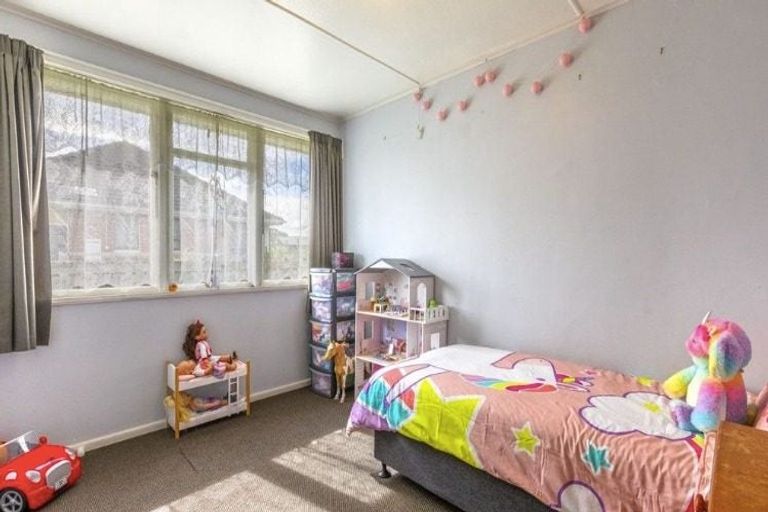 Photo of property in 20 Wordsworth Crescent, Maraenui, Napier, 4110