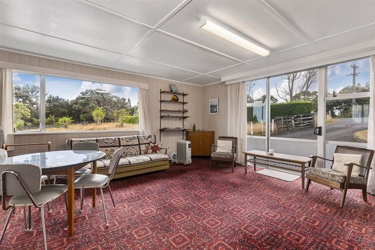 Photo of property in 206 Albany Heights Road, Albany Heights, Albany, 0792