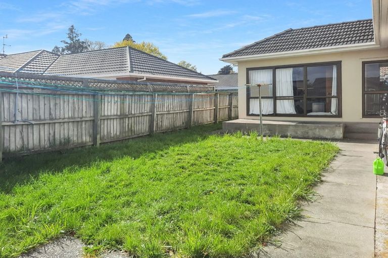 Photo of property in 1/34 English Street, Sockburn, Christchurch, 8042
