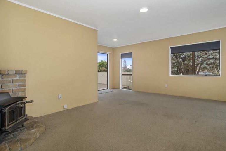 Photo of property in 30 Balmoral Terrace, Otumoetai, Tauranga, 3110