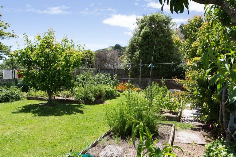 Photo of property in 9 Dodson Valley Road, Atawhai, Nelson, 7010