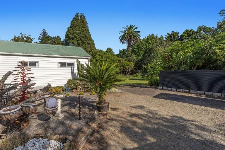 Photo of property in 4 Bridge Street, Opotiki, 3122