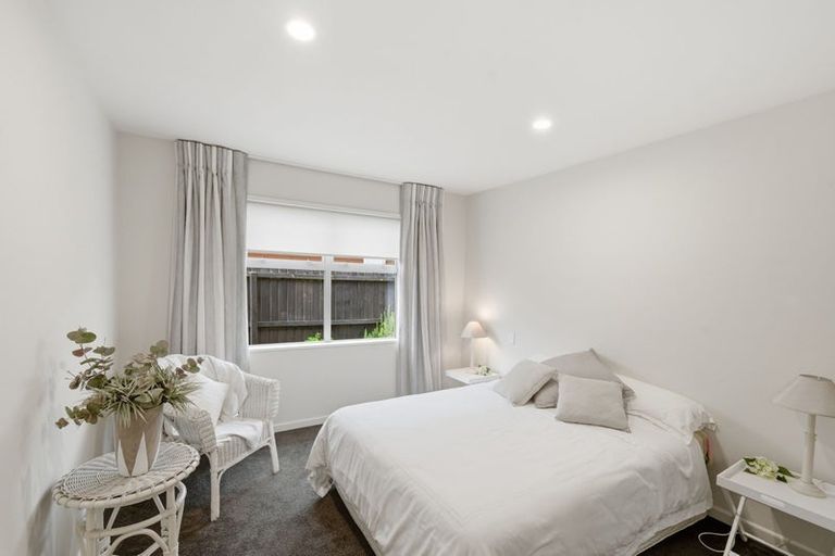 Photo of property in 36 Rannoch Drive, Broomfield, Christchurch, 8042