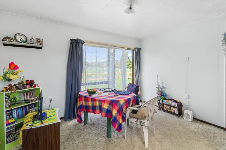Photo of property in 59 Robinson Avenue, Holdens Bay, Rotorua, 3010
